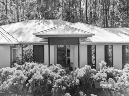 123 Williamson Road, Tamborine