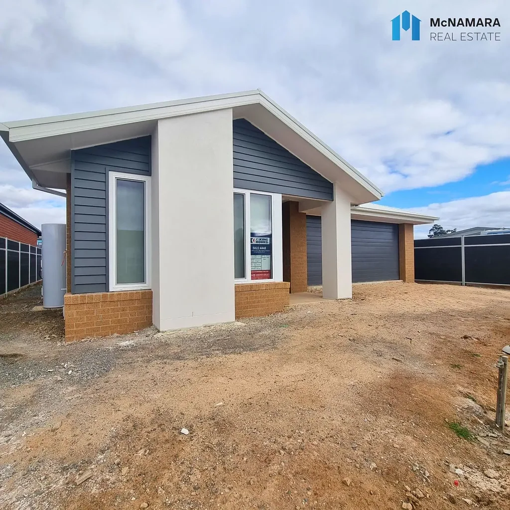 Kialla 3 Bedroom Brand New 3 BR BV Under Construction and Available Soon  - Buy Now and Save.