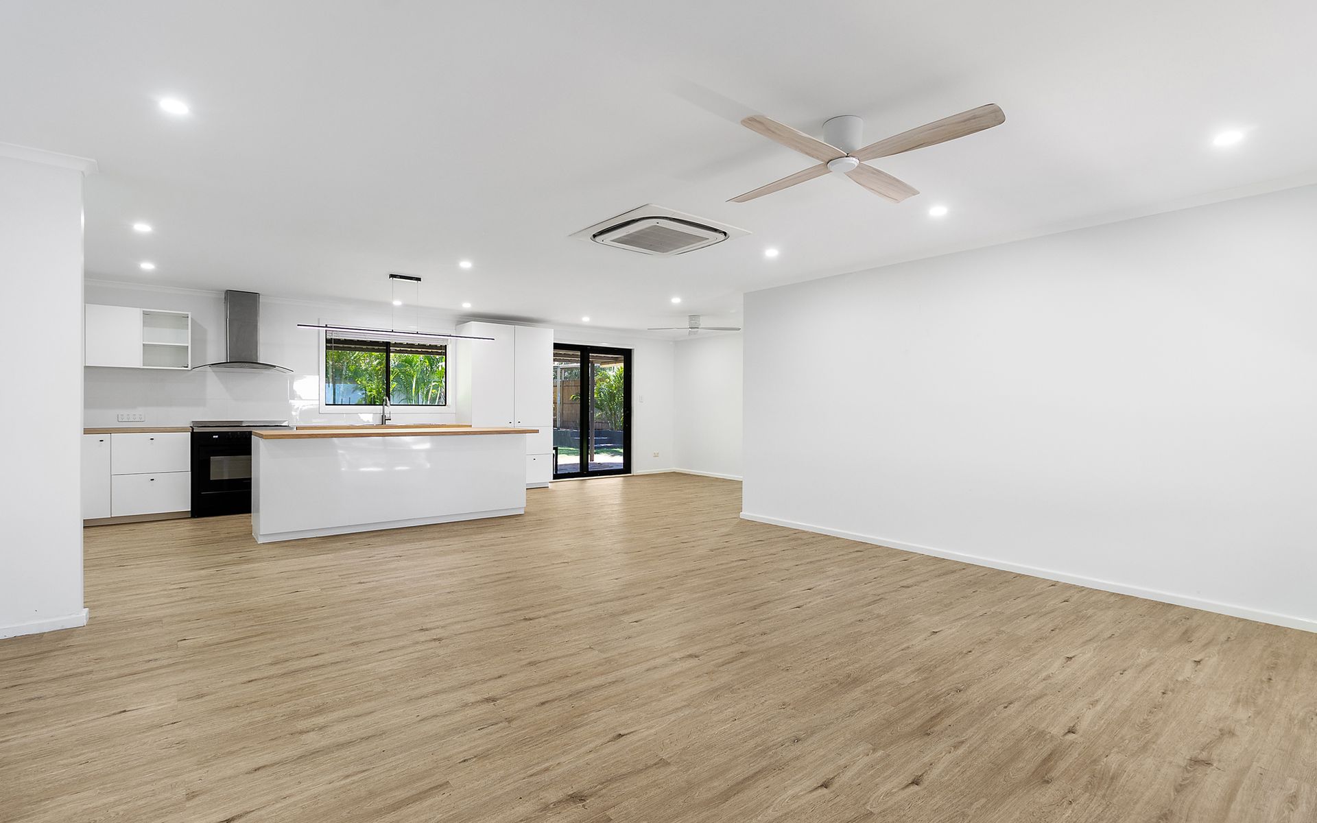 21 PEIRL WAY, PEGS CREEK WA 6714, 0房, 0浴, House