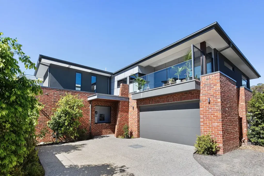 Beautifully Designed Family Retreat- Large 5 Bedroom Home- under application