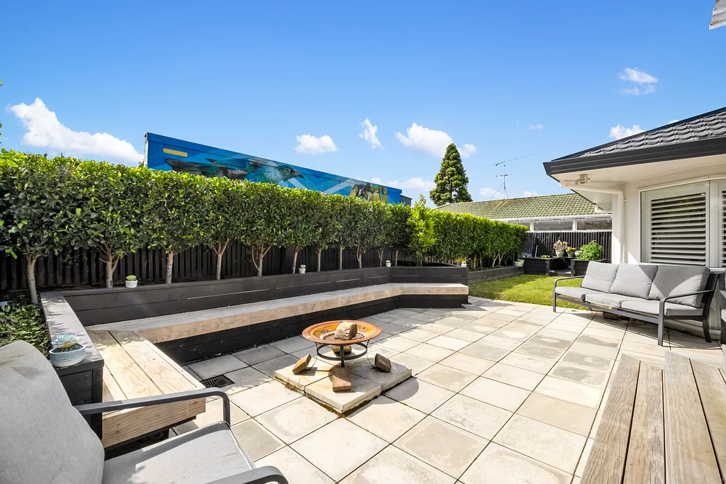 15C Waitangi Road, Onehunga, Auckland City, Auckland