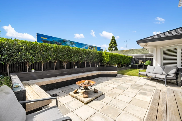 15C Waitangi Road, Onehunga, Auckland City