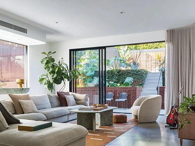 289 Darley Road, Randwick, NSW 2031, 5 Bedrooms, 3 Bathrooms, House
