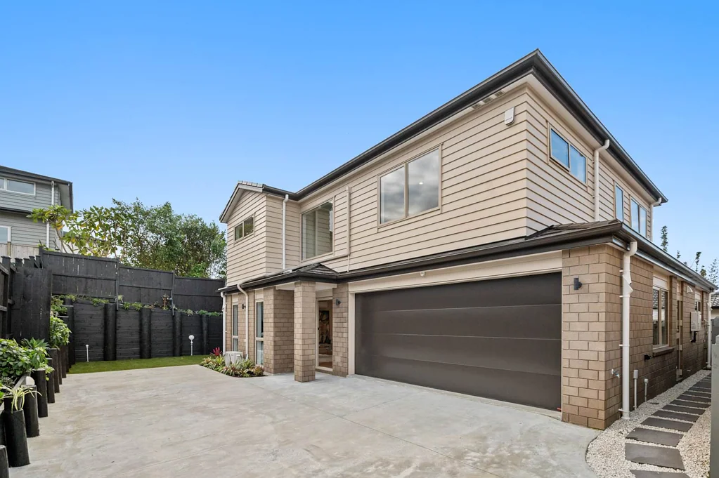 71A The Avenue, Lynfield, Auckland City, Auckland