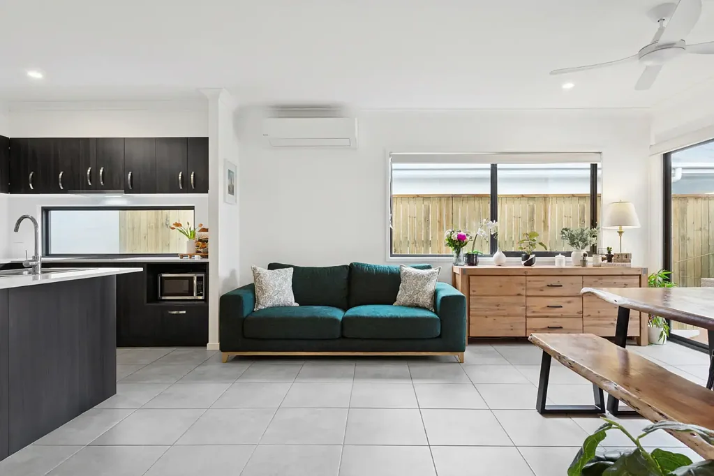 56 Coppice Crescent, Banya, QLD 4551