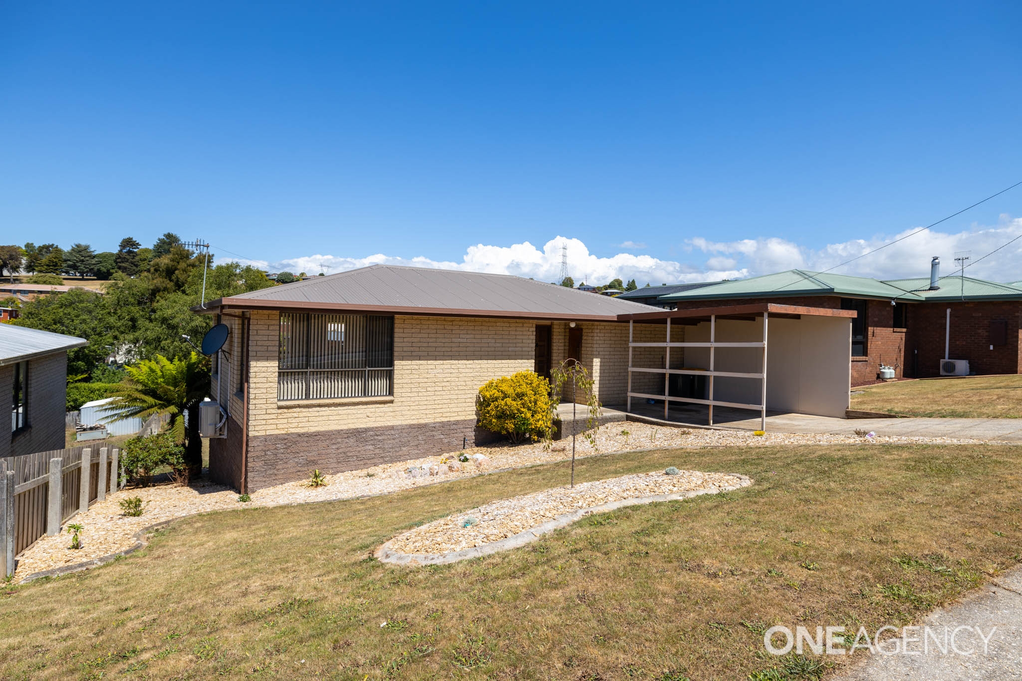 5 GREENACRE ST, UPPER BURNIE TAS 7320, 0 rūma, 0 rūma horoi, House