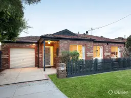 39 Bossington Street, Oakleigh South