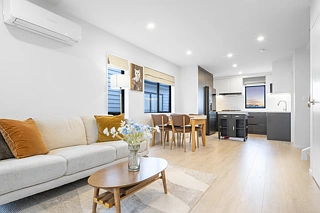 13E Morton Avenue, Forrest Hill, Forrest Hill, North Shore City