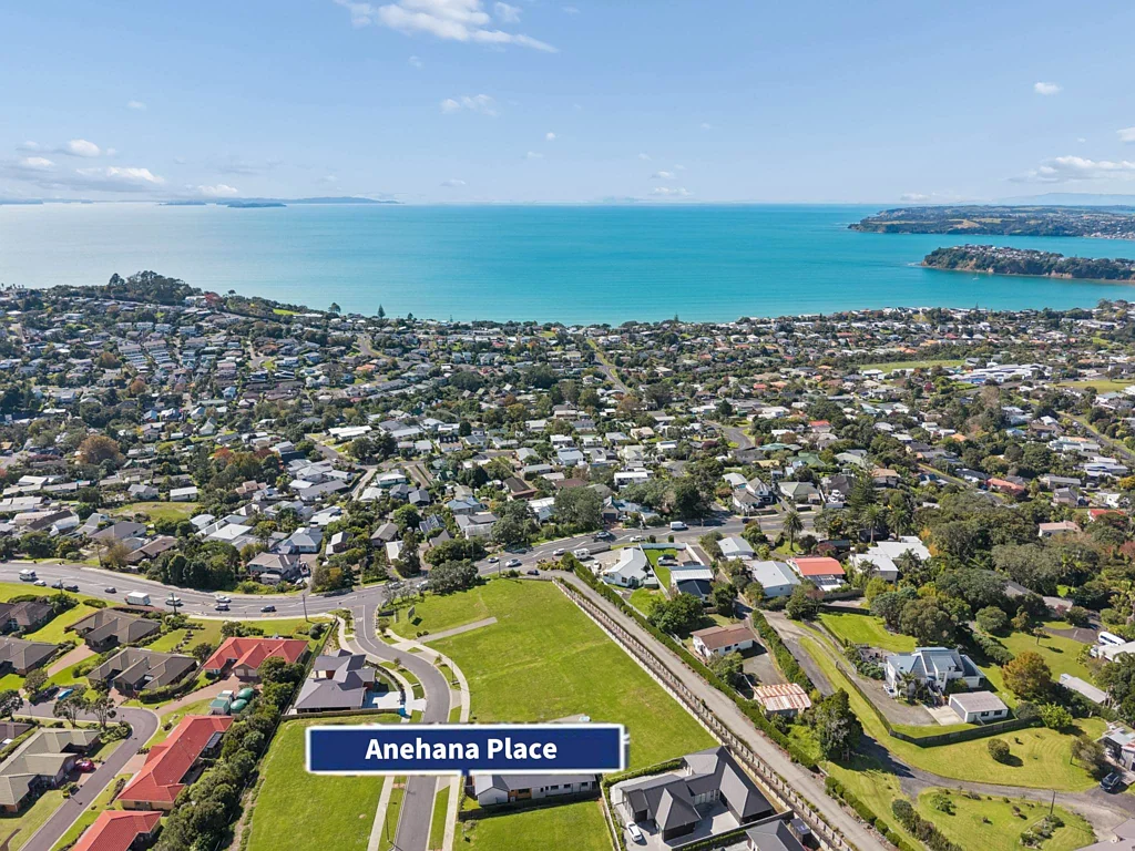 Stanmore Bay Boutique Home & Land Opportunities in Stanmore Bay