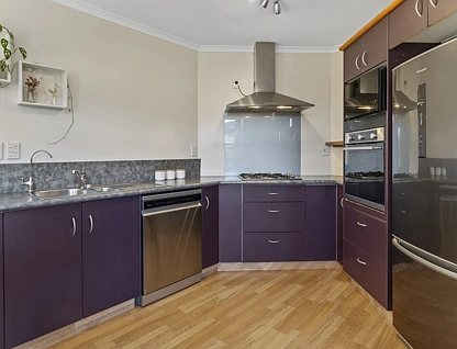 10 Whiting Drive, Wakefield, Tasman, Nelson, 4房, 2浴, House