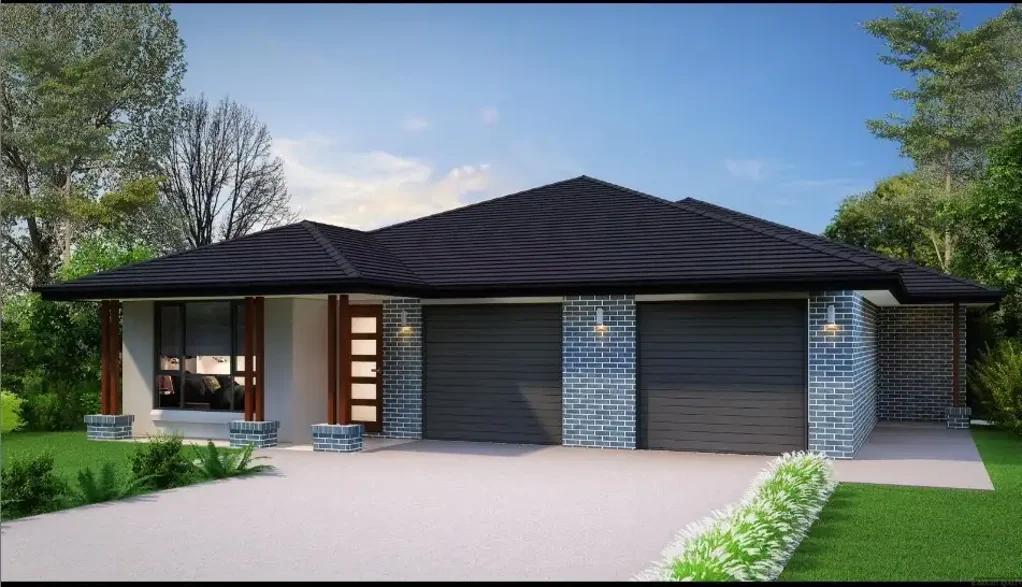 Warnervale 5房  Amazing  Single-Storey House for Sale in Warnervale - Land Reg. Date
October 2026