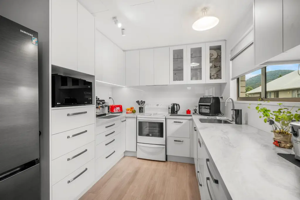 Fairy Springs 3ห้องนอน Modern, stylish, and move-in ready!
