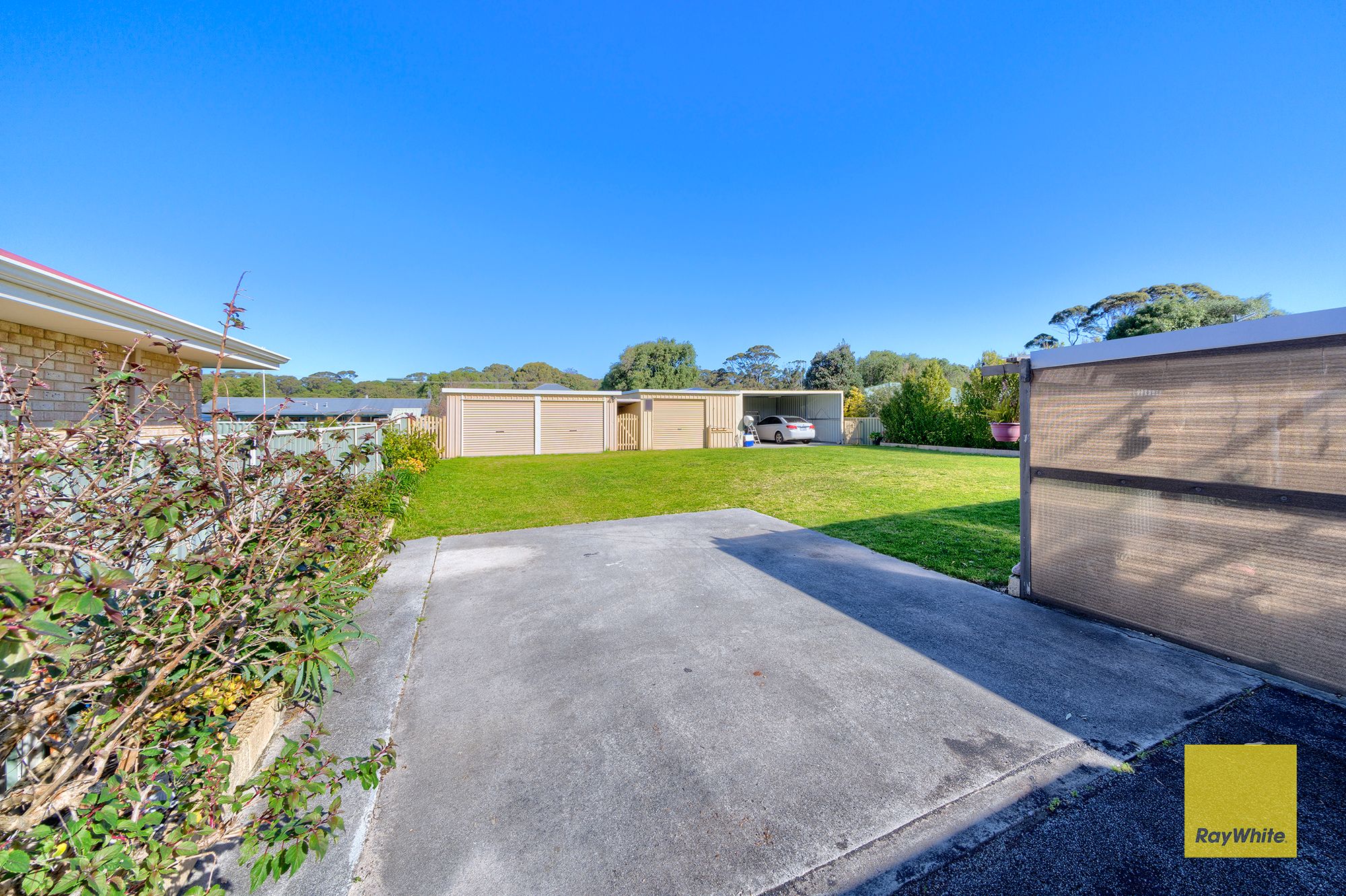 13 GROVE ST WEST, LITTLE GROVE WA 6330, 0 rūma, 0 rūma horoi, House