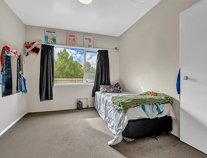 16a Southview PIace, Manurewa, Manukau City, 3房, 1浴, House