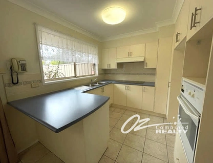 67 Greville Avenue, Sanctuary Point, South Coast, 3房, 2浴, House