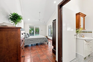 25 Gamba Road, Humpty Doo, NT 836, 4房, 2浴, House