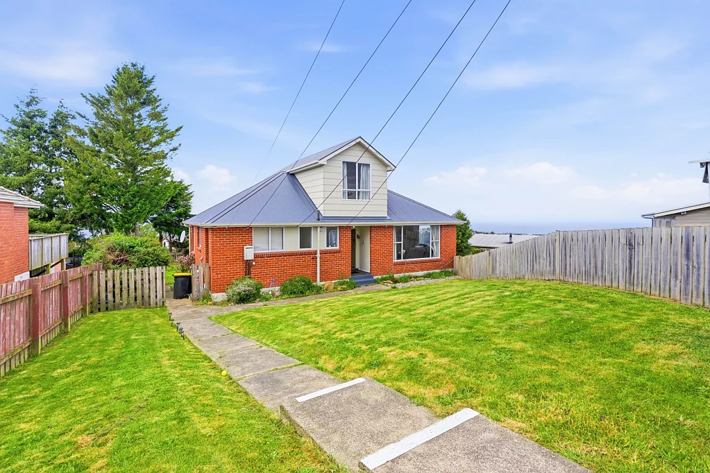 15 Lincoln Street, Halfway Bush, Dunedin City, Otago