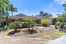 25 Grady Court, Frankston South