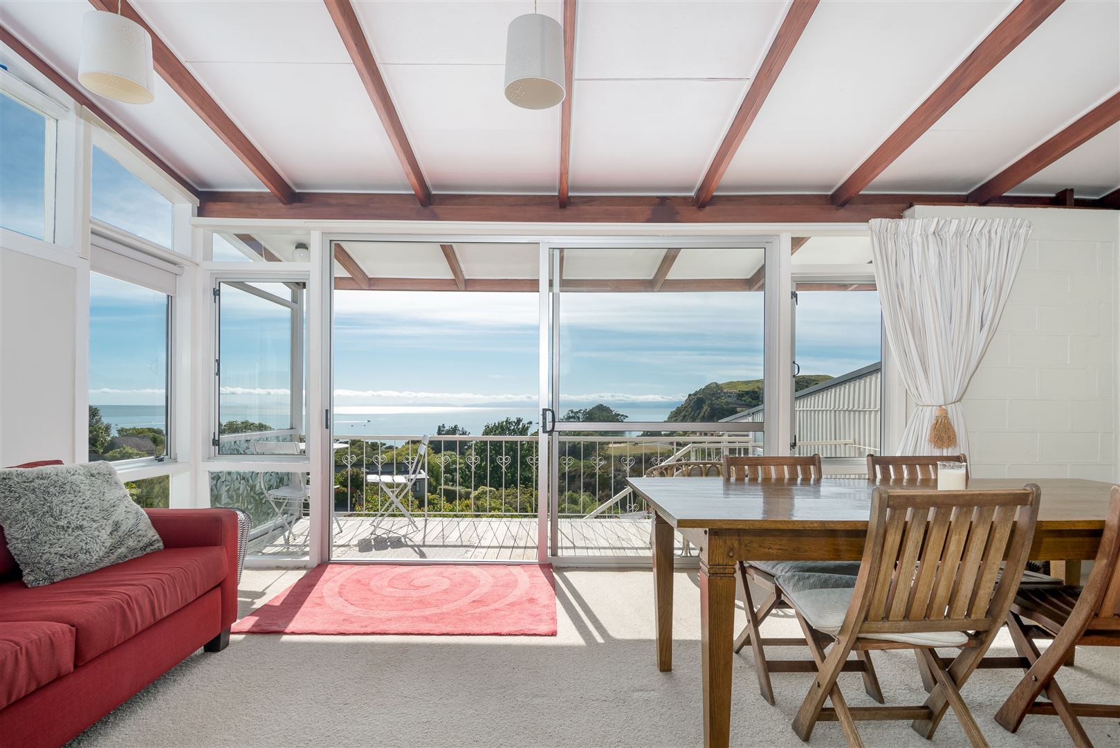 4b Rowling Road, Kaiteriteri, Tasman, 3 habitaciones, 1 baños