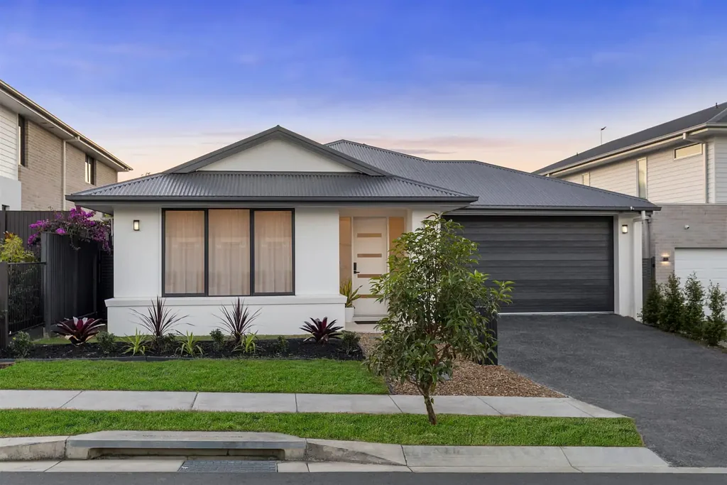 35 Sundown Circuit, Upper Kedron, QLD 4055