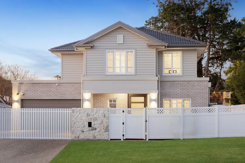 East Toowoomba 4部屋 Low Maintenance Living in Prime East Toowoomba Location