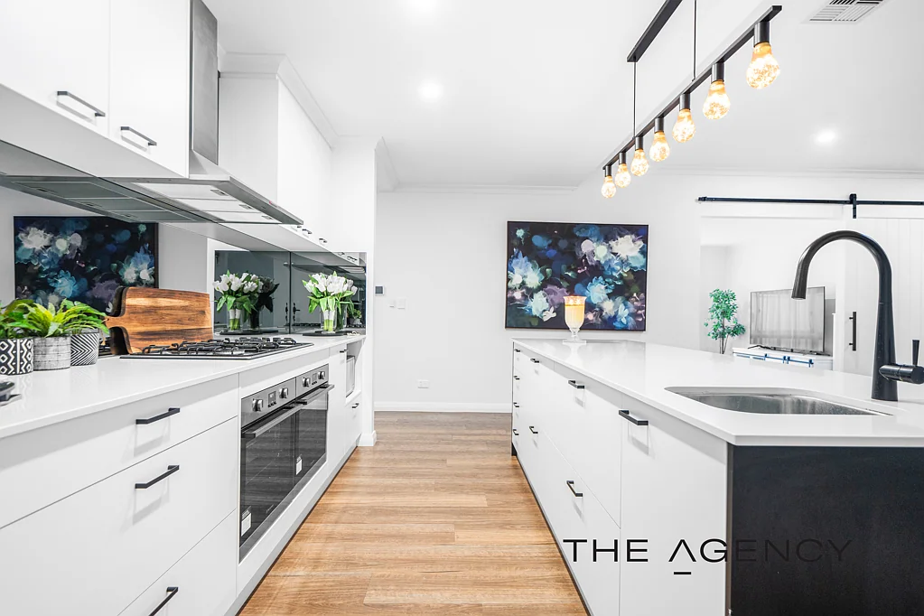 250 Great Eastern Highway, Glen Forrest, WA 6071