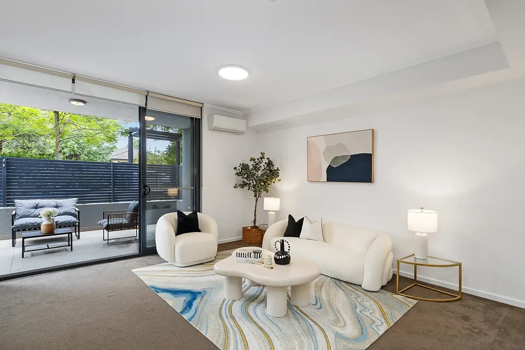 53/2 Bouvardia Street, Asquith, NSW 2077