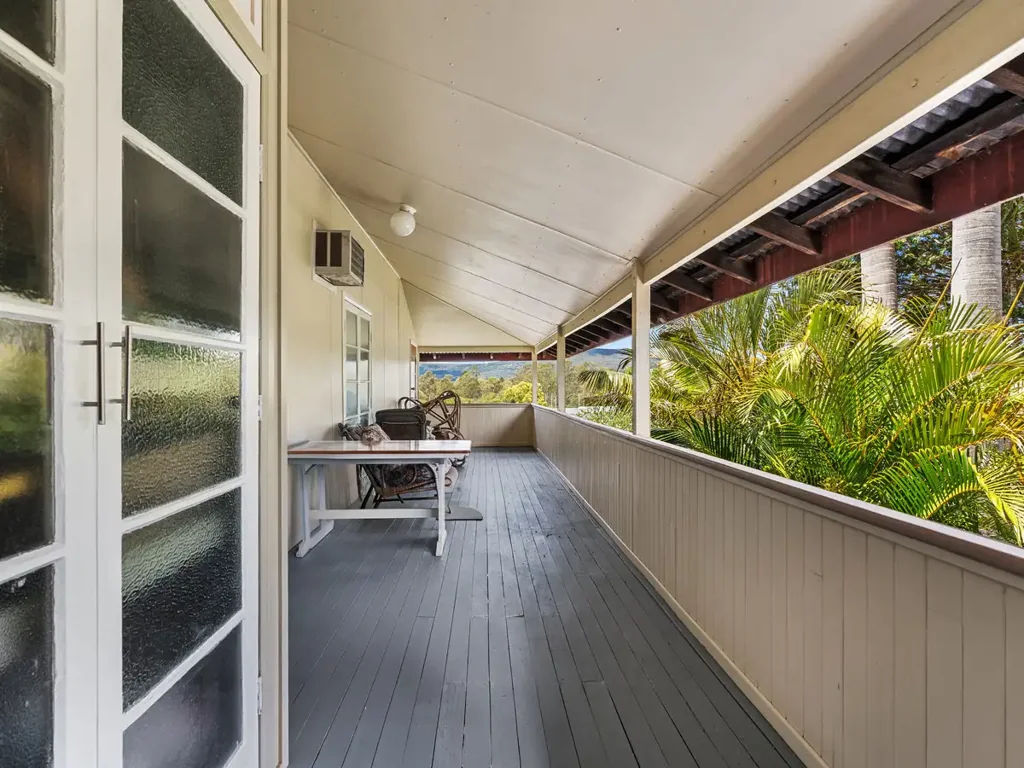 16 Elizabeth Street, Aratula, QLD 4309