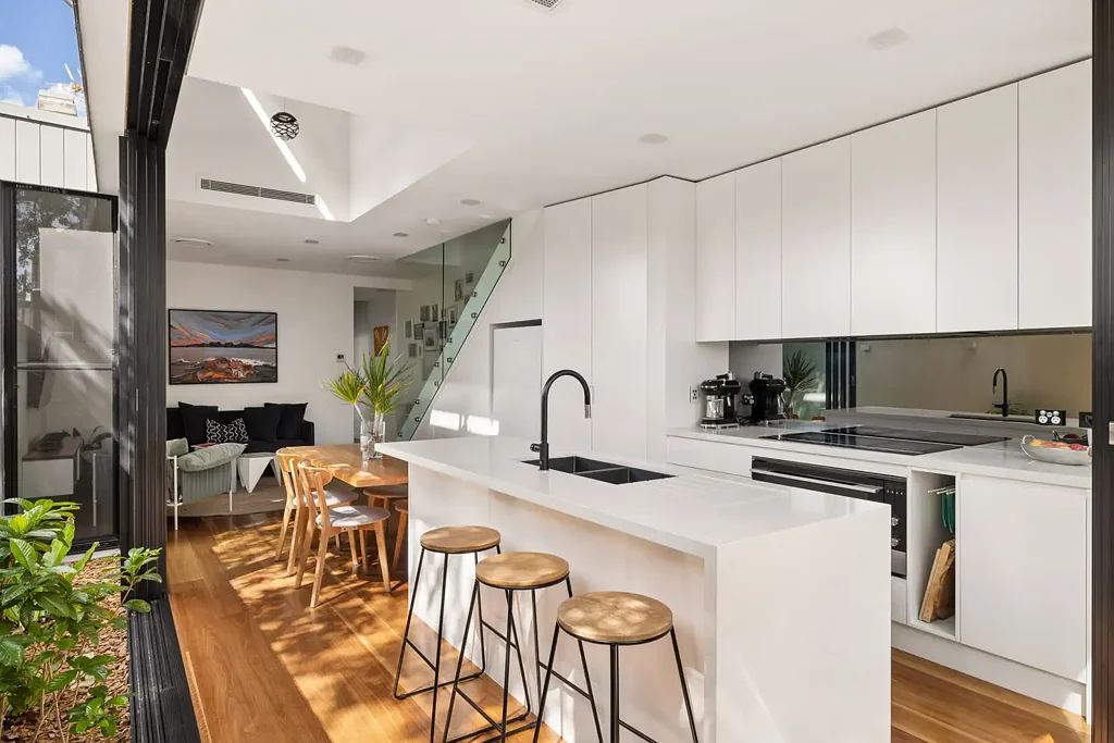 111 Australia Street, Camperdown, NSW 2050