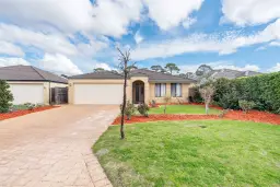 110 Ponte Vecchio Boulevard, Ellenbrook