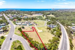 LOT 71 (2B) Jackson Road, Victor Harbor