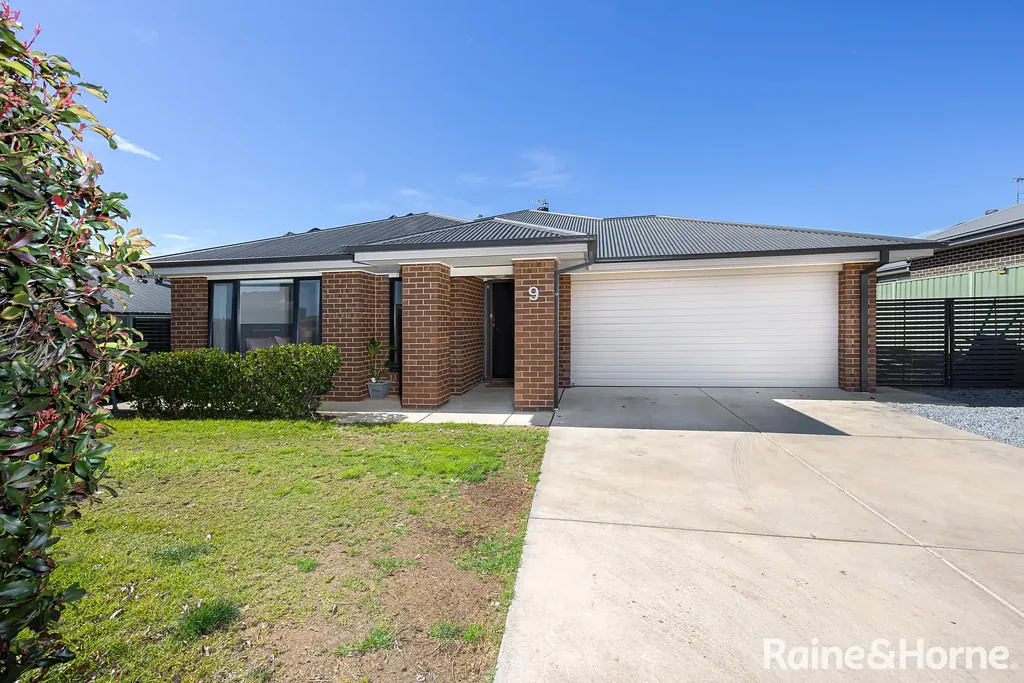 Forest Hill 4房  The ultimate, affordable family package