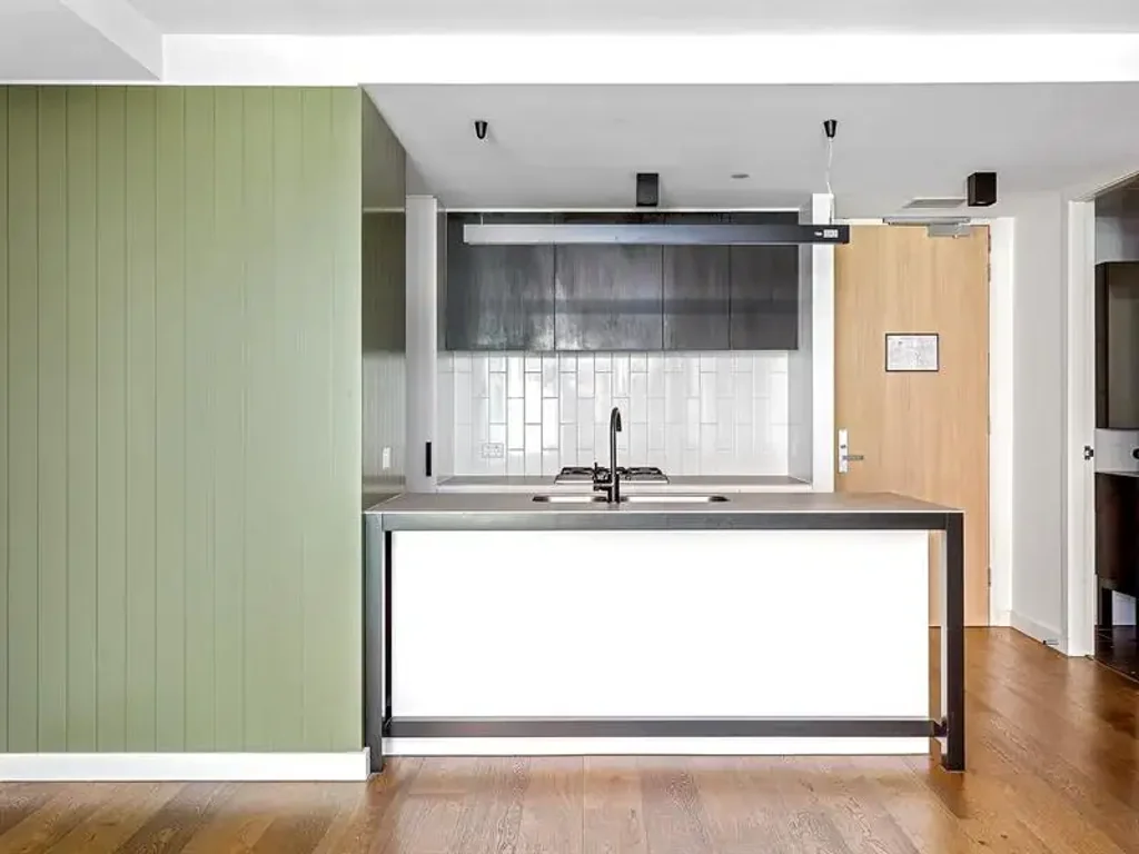 Balwyn 2غرفة نوم Stylish 2 bedroom apartment in prime Balwyn location