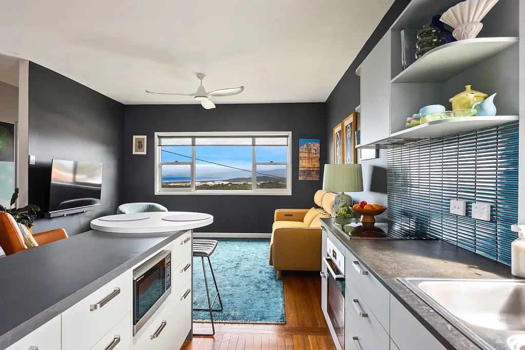 19 Donaldson Street, Port Kembla, NSW 2505