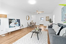 10/23-27 Russell Street, Strathfield