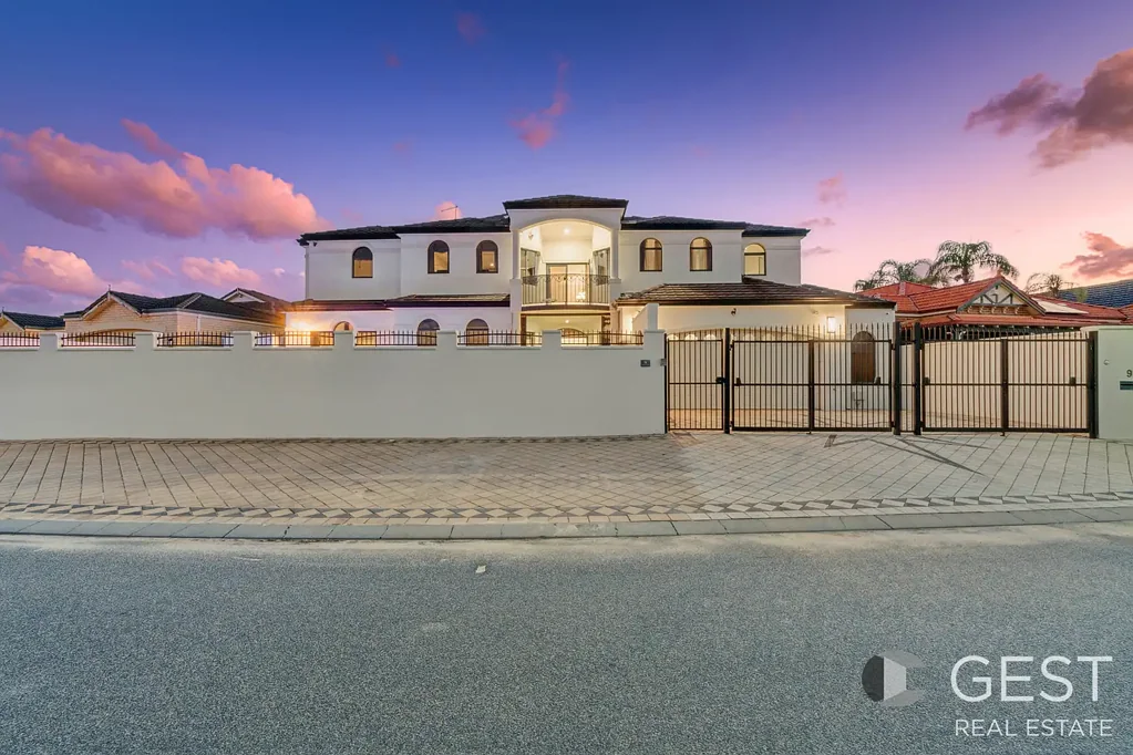 Landsdale 8Moenga HOME OPEN CANCELLED!! UNDER OFFER!!