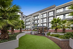 205/5 Stanley Road, Vermont South