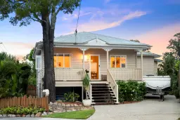 311 Brighton Road, Sandgate