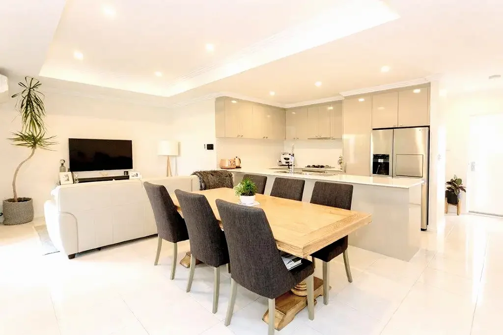 20B Vermont Street, Nollamara, WA 6061