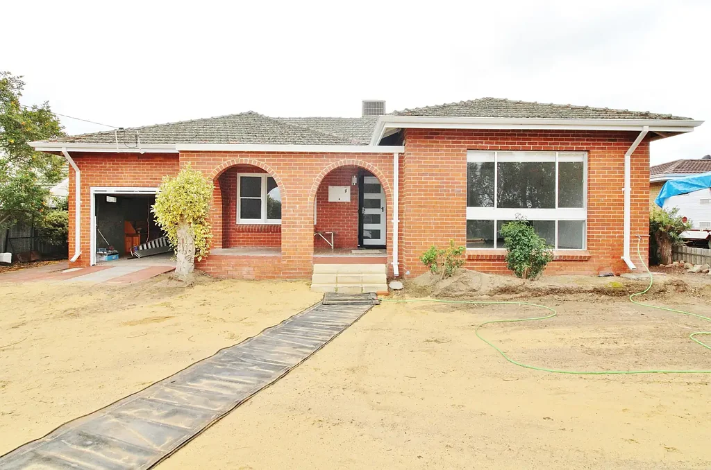 11 WARE STREET, Wagin, WA 6315