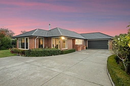24 Kildare Street, Northwood