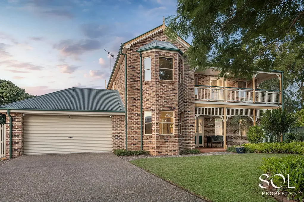 5 Boondall Street, Boondall, QLD 4034