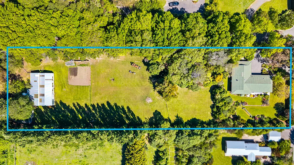 15 Horotane Valley Road, Heathcote Valley, Christchurch, Canterbury