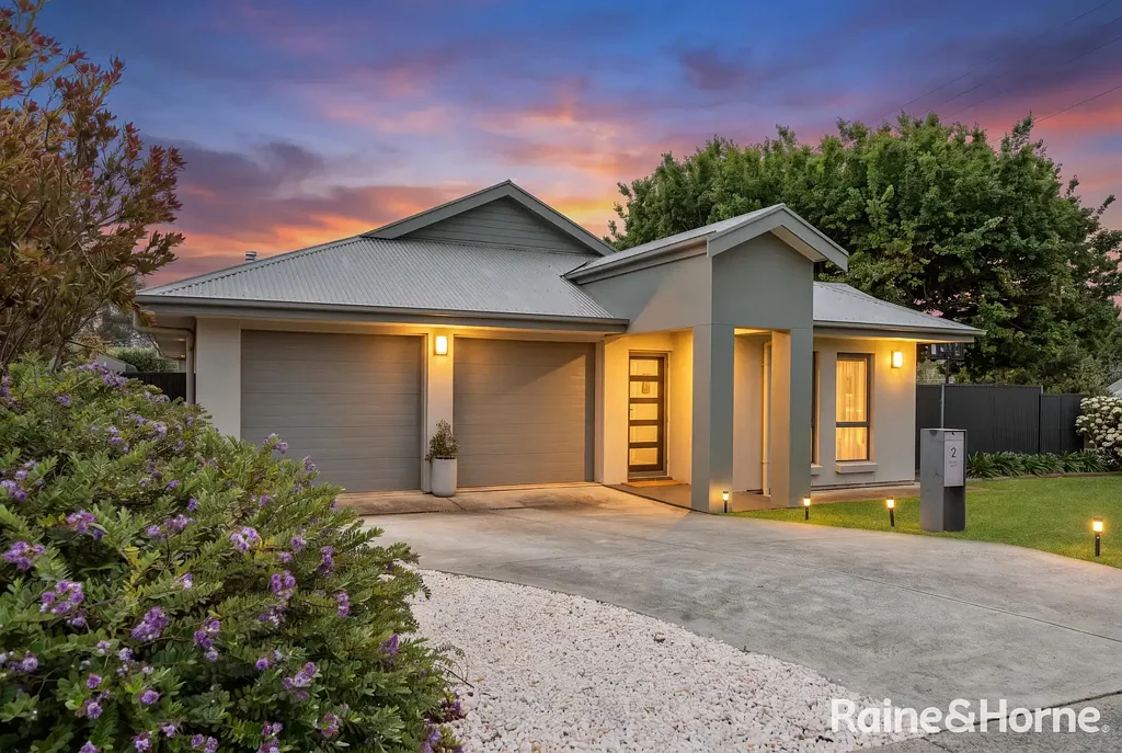 Mount Barker 4ਬੈੱਡਰੂਮ Best Offers By 12pm Monday 26th of October 2026 (USP)