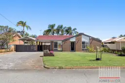 16 Walkington Way, Eden Hill