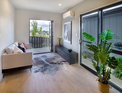 4 Aituaa Road, Pukekohe, Franklin, Auckland, 3房, 2浴, 独立屋