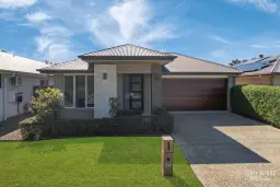 66 Plantation Crescent, Maudsland