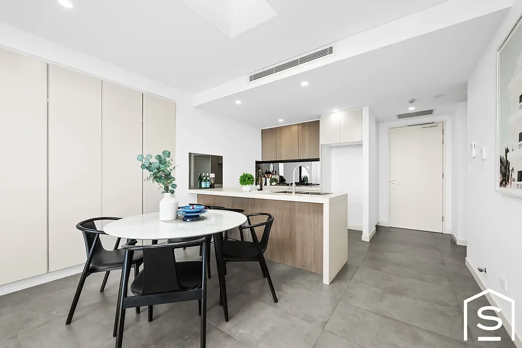 303/734-736 Victoria Road, Ryde, NSW 2112