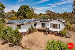 97 Harpers Road, Mandurang South