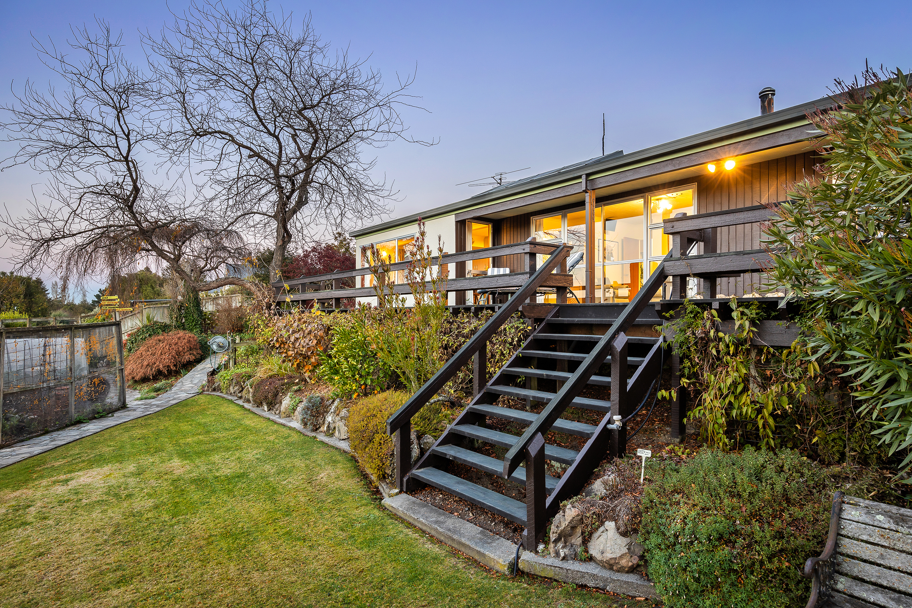 1624 Cust Road, Cust, Waimakariri, 3房, 0浴, House